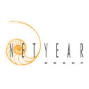 Netyear Group Corp Logo