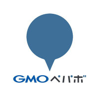 GMO Pepabo Inc Logo