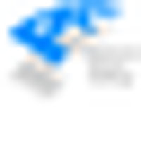 Poletowin Pitcrew Holdings Inc Logo