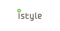 Istyle Inc Logo