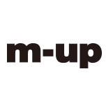 M-up Holdings Inc Logo