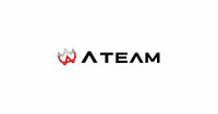 Ateam Inc Logo