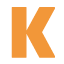 Kyoritsu Computer & Communication Co Ltd Logo