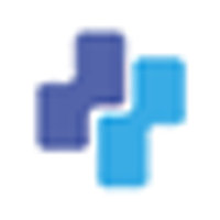 Softmax Co Ltd Logo