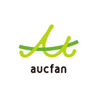 Aucfan Co Ltd Logo