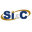 System Information Co Ltd Logo
