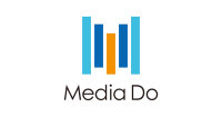 Media Do Co Ltd Logo