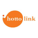 Hotto Link Inc Logo