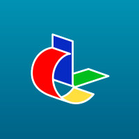 Cyberlinks Co Ltd Logo
