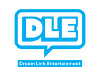 DLE Inc Logo