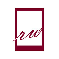 Digital Plus Inc Logo