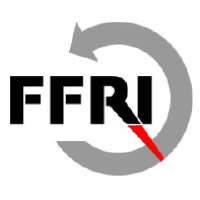 FFRI Security Inc Logo