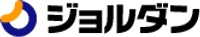 Jorudan Co Ltd Logo