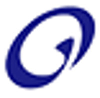 Gexeed Co Ltd Logo