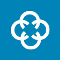4Cs HD Co Ltd Logo