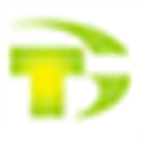 T-Gaia Corp Logo
