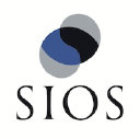 SIOS Technology Inc Logo