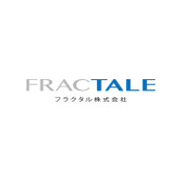 Fractale Corp Logo