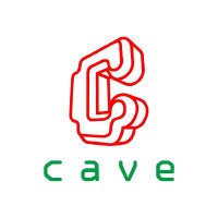 Cave Interactive Co Ltd Logo