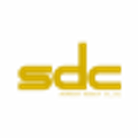 Systems Design Co Ltd Logo