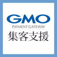 GMO Payment Gateway Inc Logo