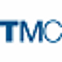 Techno Mathematical Co Ltd Logo