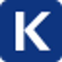 Keyware Solutions Inc Logo