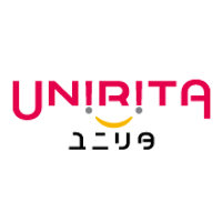 Unirita Inc Logo