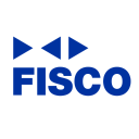 Fisco Ltd Logo