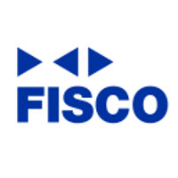 Fisco Ltd Logo