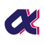 Alphax Food System Co Ltd Logo