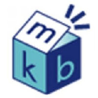 Media Kobo Inc Logo