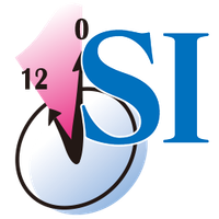 System Integrator Corp Logo