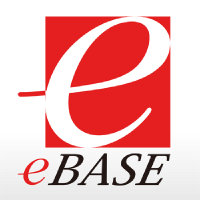 eBASE Co Ltd Logo