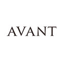 Avant Corp Logo