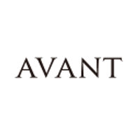 Avant Corp Logo