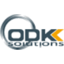 ODK Solutions Co Ltd Logo