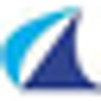 Jedat Inc Logo