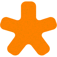 I-Freek Mobile Inc Logo