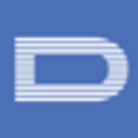 Data Applications Co Ltd Logo