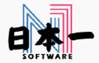 Nippon Ichi Software Inc Logo