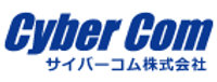 Cyber Com Co Ltd Logo