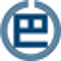 Tomoegawa Co Ltd Logo