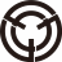 Okayama Paper Industries Co Ltd Logo