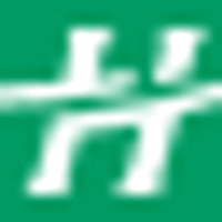 Havix Corp Logo