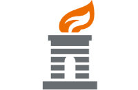 Silicon Studio Corp Logo