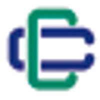 Collabos Corp Logo