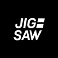 Jig-Saw Inc Logo