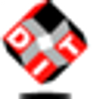 Digital Information Technologies Corp Logo