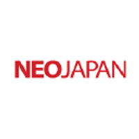 Neojapan Inc Logo